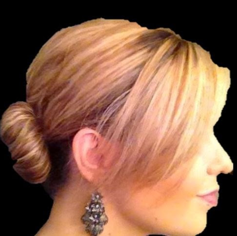 Melissa Page Photo 18