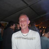 John Penders Photo 21