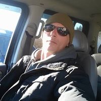 Eric Clifford Photo 35