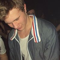 Francis Ryan Photo 33