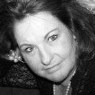 Brenda Howard Photo 15