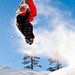 John Foy Photo 36