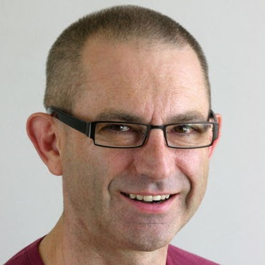 Charles Layton Photo 7