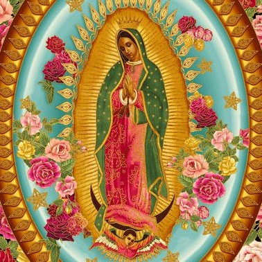 Zoila Aguirre Photo 11