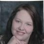 Cynthia Lawrence Photo 20