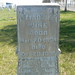 Mary Wise Photo 27