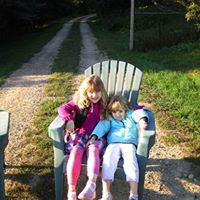 David Cockrum Photo 11