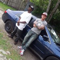 Edward Flowers Photo 37