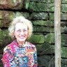 Carol Ryan Photo 12
