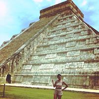 Marilyn Griffin Photo 11