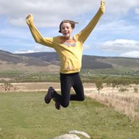 Peter Cunliffe Photo 6