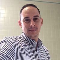 Edgardo Padilla Photo 19