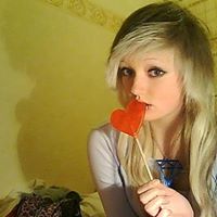 Alice Redding Photo 7