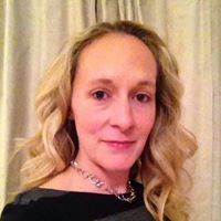 Christine Donovan Photo 15 Christine Donovan Photo 15