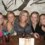 Angie Fleming Photo 7