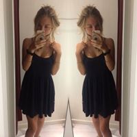 Brad Thomas Photo 16