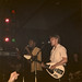 Dave Rankin Photo 25
