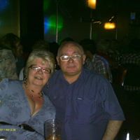 Lynn Goulding Photo 3