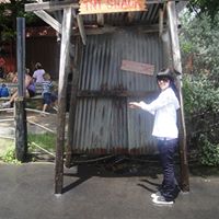 Shuping Wang Photo 10