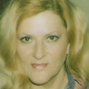 Sue Poe Photo 11