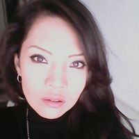 Juliana Arias Photo 8