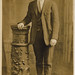 Harry Cook Photo 24