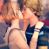 William Bethea Photo 13