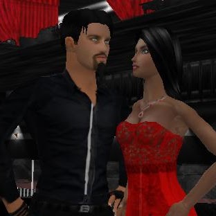 Misty Rodriguez Photo 17