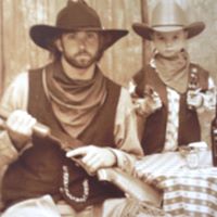 Jared Proctor Photo 28