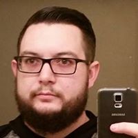 Troy Hubert Photo 19