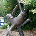 Robert Lockhart Photo 9