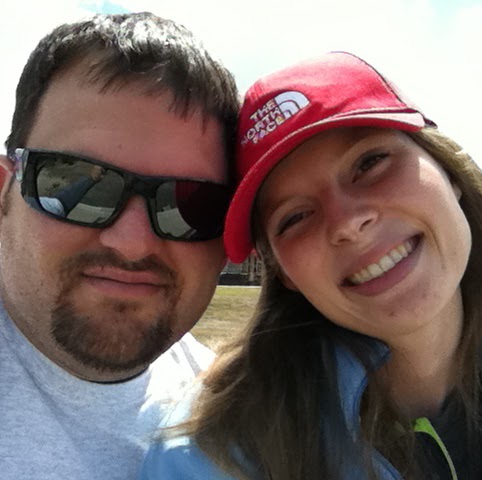 Jason Denney Photo 8