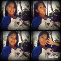 Angela Barela Photo 22