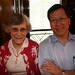Pamela Archer Photo 12