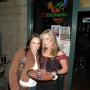 Elizabeth Mcguire Photo 31