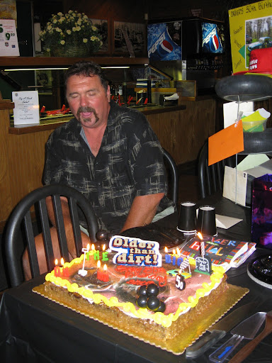 Steven Goetz Photo 26