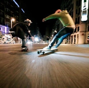 Jason Bradford Photo 13