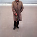Roland Winter Photo 20