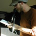 Jeffrey Schrader Photo 27