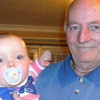 Louis Mcdonald Photo 28