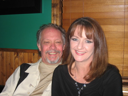 Donna Graham Photo 34