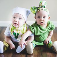 Tracy Dillard Photo 32