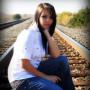 Rebecca Avila Photo 12