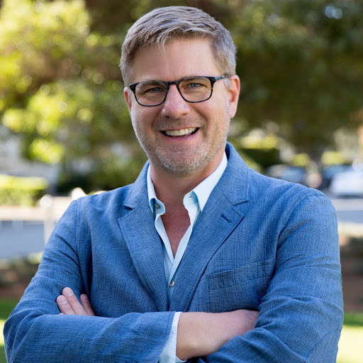 Mark Meyer Photo 49 Mark Meyer Photo 49