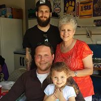 Lori Greene Photo 22