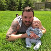 Jason Shumaker Photo 8