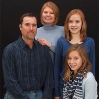 Darlene Cox Photo 24
