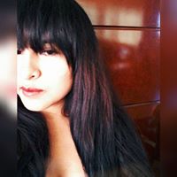 Lilia Esquivel Photo 11