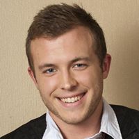 William Hardy Photo 26