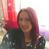 Lisa Fach Photo 8